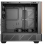 P30 AIR (0-761345-10256-8)