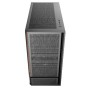 P30 AIR (0-761345-10256-8)