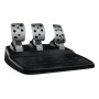 Logitech G G29 Driving Force, kit volante pedaliera e cuffie, PlayStation®5, PlayStation®4 e PC (991-000539)