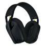Logitech G G29 Driving Force, kit volante pedaliera e cuffie, PlayStation®5, PlayStation®4 e PC (991-000539)