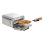Proficook Pizzaofen PC-PO 1323 inox (501323)