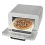 Proficook Pizzaofen PC-PO 1323 inox (501323)