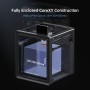 Anycubic Kobra S1 Combo (KS1CBK0A-O)