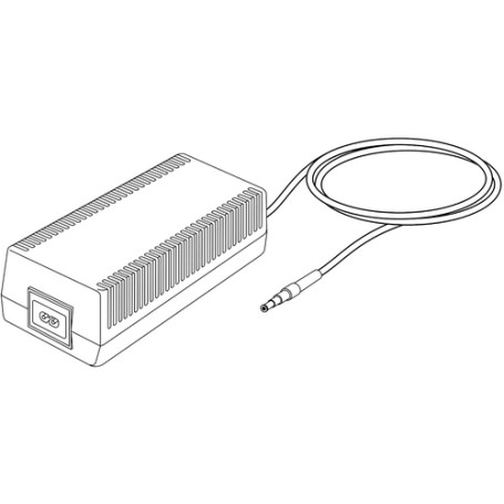 Fluke 4821057 BC190/830 Netzteil Netz-Ladegerät BC190/830 1 St. (4821057)
