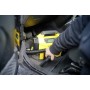 Stanley SXVI02001 Akku-Kompressor 10 bar 12 V Adapter zum Betrieb per Kabel Digitales (SXVI02001)