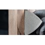 Expert C470 Schleifblatt, 93mm, K180 (50 Stck, fr Deltaschleifer) (2608900931)