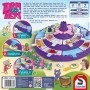 SSP Turm der Tiere (40666)