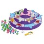 SSP Turm der Tiere (40666)