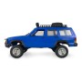Amewi JC-X12 modellino radiocomandato (RC) Off-road truck Motore elettrico 1:12 (22633)