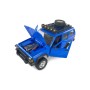 Amewi JC-X12 modellino radiocomandato (RC) Off-road truck Motore elettrico 1:12 (22633)