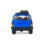 Amewi JC-X12 modellino radiocomandato (RC) Off-road truck Motore elettrico 1:12 (22633)