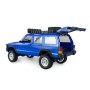 Amewi JC-X12 modellino radiocomandato (RC) Off-road truck Motore elettrico 1:12 (22633)