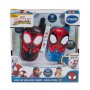 Spidey und seine Super-Freunde - Walkie-Talkies (2 Stck) (80-584704)