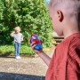 Spidey und seine Super-Freunde - Walkie-Talkies (2 Stck) (80-584704)
