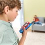 Spidey und seine Super-Freunde - Walkie-Talkies (2 Stck) (80-584704)