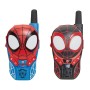 Spidey und seine Super-Freunde - Walkie-Talkies (2 Stck) (80-584704)