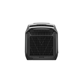 Ecoflow WAVE3 Add-on Battery (EFWAVE3-EB)