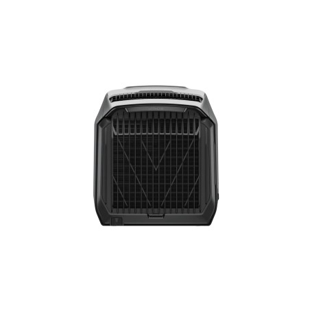 Ecoflow WAVE3 Add-on Battery (EFWAVE3-EB)