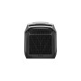 Ecoflow WAVE3 Add-on Battery (EFWAVE3-EB)