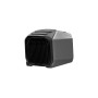 Ecoflow WAVE3 Add-on Battery (EFWAVE3-EB)