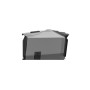 Ecoflow WAVE3 Add-on Battery (EFWAVE3-EB)