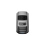 Ecoflow WAVE3 Add-on Battery (EFWAVE3-EB)