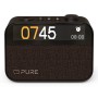 Pure Moment Coffee Black EU/UK (30101)