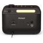 Pure Moment Coffee Black EU/UK (30101)