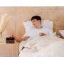 Pure Moment Coffee Black EU/UK (30101)