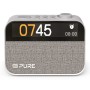 Pure Moment Cotton White EU/UK (30102)