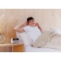 Pure Moment Cotton White EU/UK (30102)