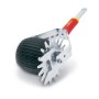 WOLF-Garten 4008423878042 non classificato (4008423878042) (71AAA037650)