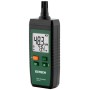 Extech RH250W Luftfeuchtemessgerät (Hygrometer) (RH250W)
