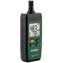 Extech RH250W Luftfeuchtemessgerät (Hygrometer) (RH250W)