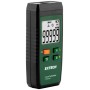 Extech RH250W Luftfeuchtemessgerät (Hygrometer) (RH250W)