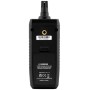 Extech RH250W Luftfeuchtemessgerät (Hygrometer) (RH250W)