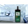 Extech RH250W Luftfeuchtemessgerät (Hygrometer) (RH250W)