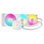 iCUE LINK TITAN 360 RX RGB (wei) (CW-9061021-WW)