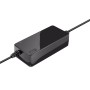 Trust Primo adattatore e invertitore Interno 90 W Nero (22142)