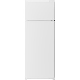 Beko BDSA250K4SN Da incasso 220 L E Bianco (7521620017)
