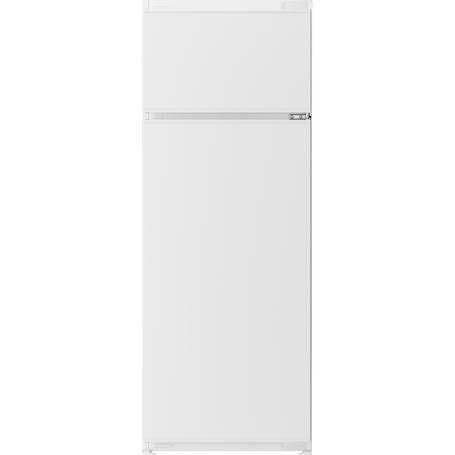 Beko BDSA250K4SN Da incasso 220 L E Bianco (7521620017)