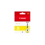 Canon Cartridge CLI-8 YLO cartuccia d'inchiostro Originale Giallo (0623B001)