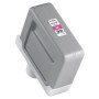 Canon PFI-301M cartuccia d'inchiostro 1 pz Originale Magenta (1488B001)