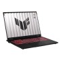 ASUS TUF Gaming FA608UP-RV019W R7 32 N gy W11H (90NR0KT1-M001X0)