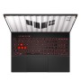 ASUS TUF Gaming FA608UP-RV019W R7 32 N gy W11H (90NR0KT1-M001X0)