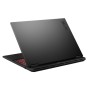 ASUS TUF Gaming FA608UP-RV019W R7 32 N gy W11H (90NR0KT1-M001X0)