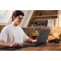 ASUS TUF Gaming FA608UP-RV019W R7 32 N gy W11H (90NR0KT1-M001X0)