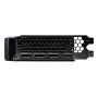 Gain 16GB D7 RTX 5060 Ti Ghost II OC (NE7506TU19T1-GB2061B)