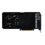 Gain 16GB D7 RTX 5060 Ti Ghost II OC (NE7506TU19T1-GB2061B)