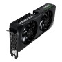 Gain 16GB D7 RTX 5060 Ti Ghost II OC (NE7506TU19T1-GB2061B)